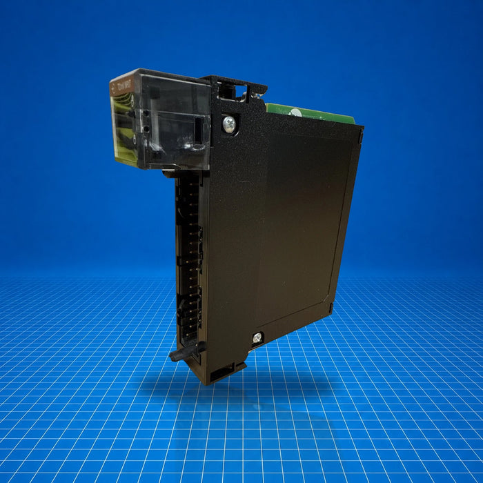 1756-IT16 Allen-Bradley