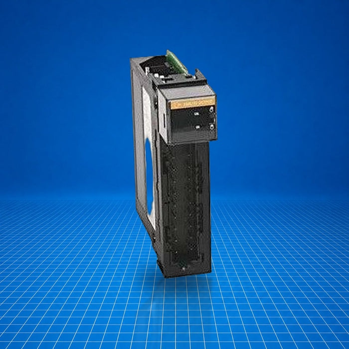 1756-OF6CI Allen-Bradley