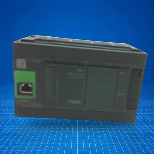 TM241CEC24U Schneider Electric