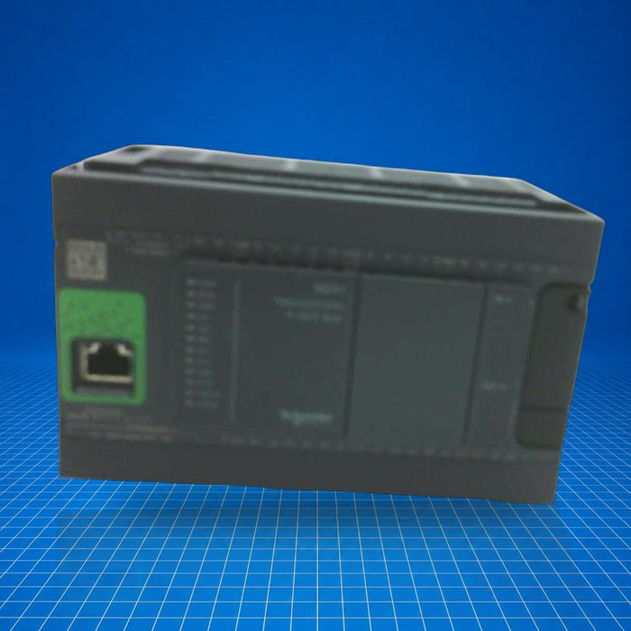 TM241CEC24U Schneider Electric