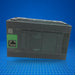 TM241CEC24U Schneider Electric