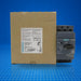 3RV2031-4PA10 Siemens industrial automation part - product view