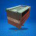 1747-L30A Allen Bradley industrial automation part