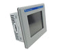 2711P-T6C20D8 Allen-Bradley