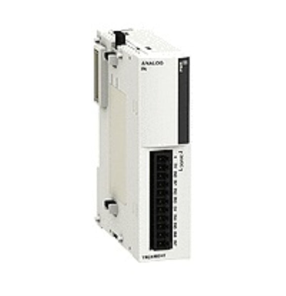TM2AMI8HT Schneider