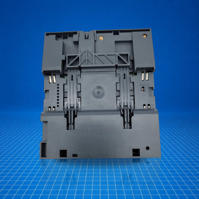 6ES7158-3AD10-0XA0 Siemens