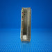 AS-BDAU-204 Schneider industrial automation part