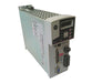 2097-V32PR2-LM Allen-Bradley