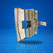1762-OX6I Allen Bradley PLC - unit detail