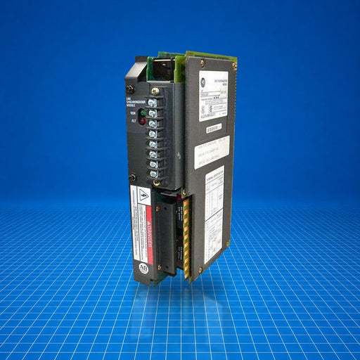 1402-LS51 Allen-Bradley