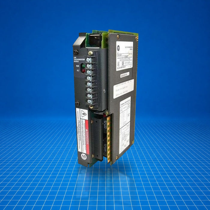 1402-LS51 Allen-Bradley