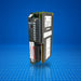1402-LS51 Allen-Bradley