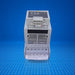 160-BA06PSF1 Allen Bradley industrial automation part