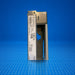 1746-IB16 Allen Bradley PLC - product view