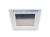 2711PC-T6M20D Allen-Bradley
