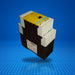 3RK1105-1BE04-2CA0 Siemens industrial automation part - product view