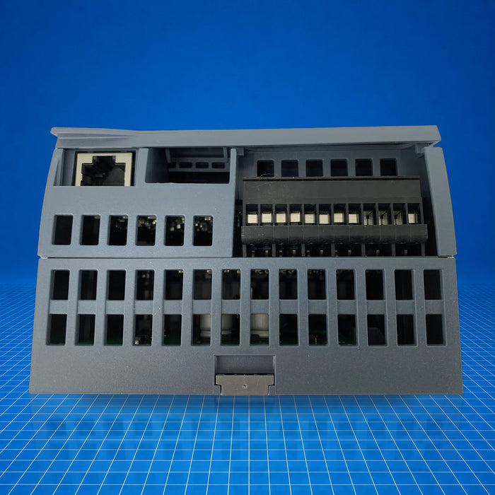 6ES7214-1AG31-0XB0 Siemens