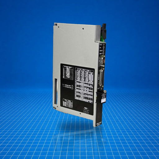 1771-DMC Allen-Bradley