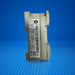 1761-L10BXB Allen Bradley industrial automation part - part number label view