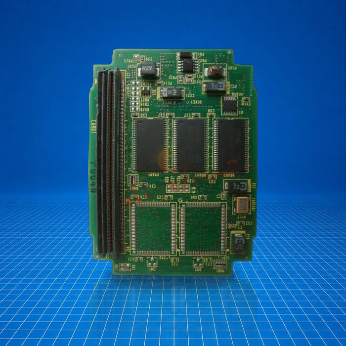 A20B-3300-0313 GE Fanuc