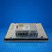 2711P-K12C6A1 Allen Bradley industrial automation part - unit detail