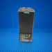 6SL3210-1KE12-3UF2 Siemens industrial automation part