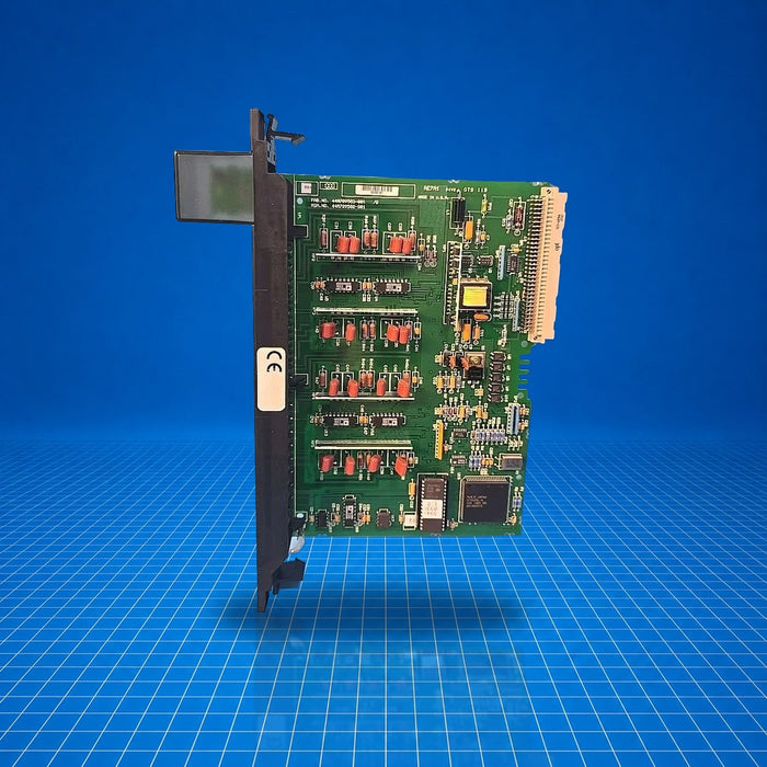 IC697ALG440 GE Fanuc