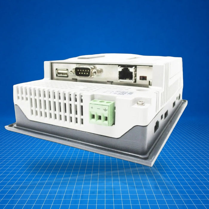 XBTGT2220 Schneider