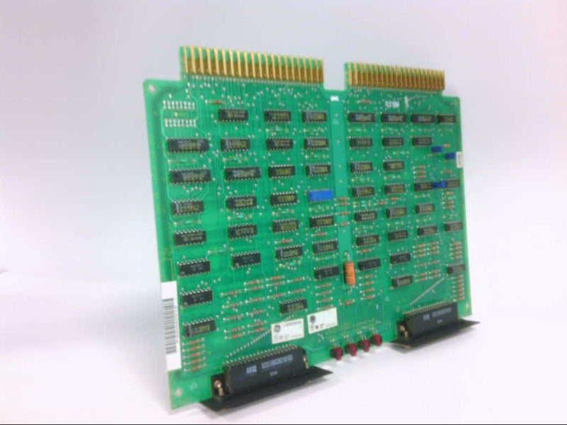 IC600CB503 GE Fanuc