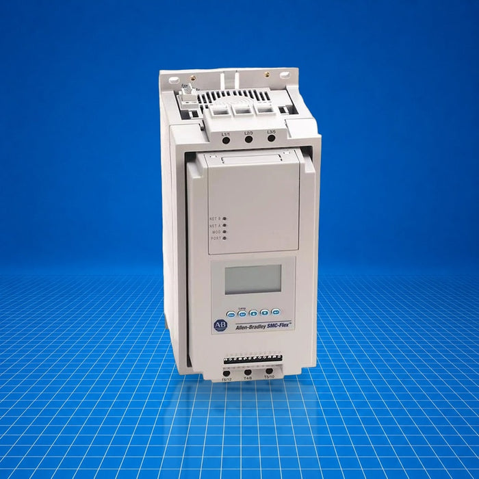 150-F85NBDB Allen-Bradley