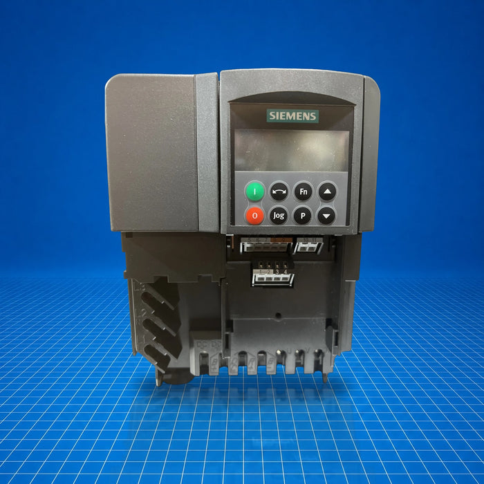 6SE6420-2AD22-2BA1 Siemens