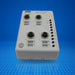1738-OB8EM12 Allen Bradley Distributed IO
