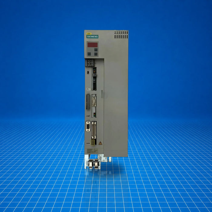 6SE7022-6TP50-Z Siemens