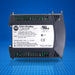 1606-XLP30B Allen Bradley Power Supply - tested surplus unit