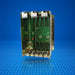 1771-A1B Allen-Bradley