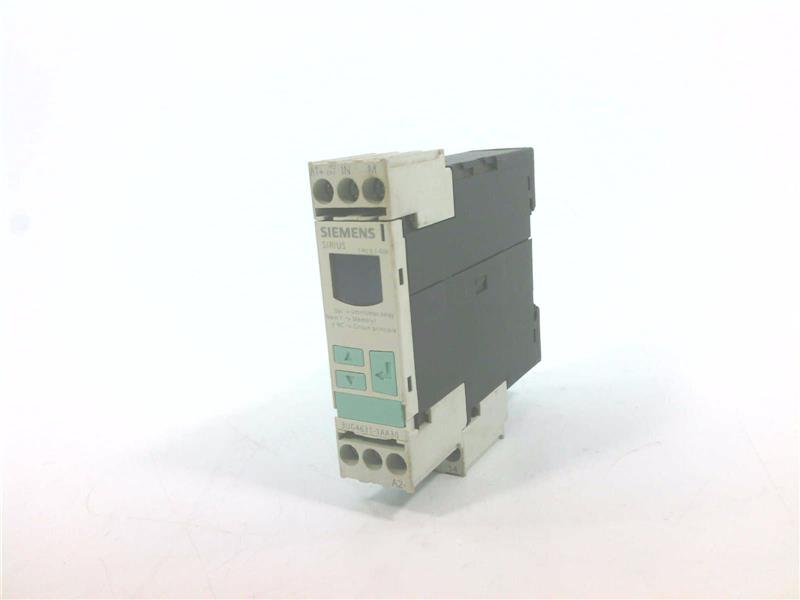 3UG4631-1AA30 Siemens