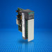 1746-NI8 Allen-Bradley