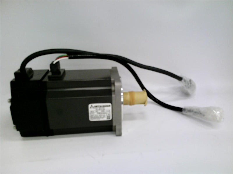 HC-KFS73K Mitsubishi
