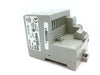 1794-ASB2 Allen-Bradley