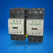 LC2D65AM7 Schneider Electric