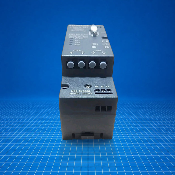 6GK1500-3AA00 Siemens