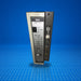 AS-E785-904 Schneider industrial automation part - unit detail