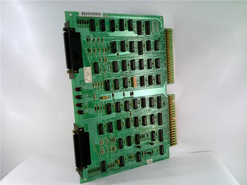 IC600CB527 GE Fanuc