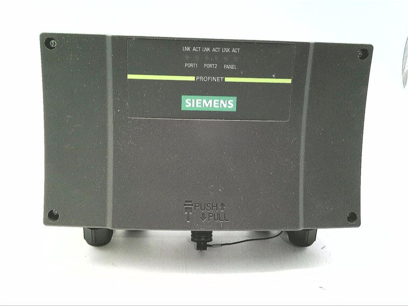 6AV6671-5AE01-0AX0 Siemens