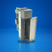 1746-OB32E Allen Bradley PLC - unit detail