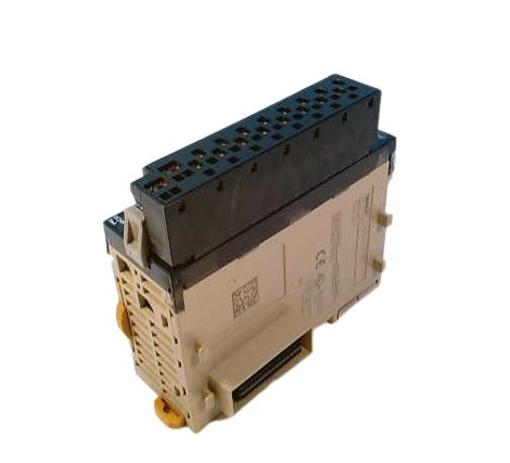CJ1W-ID211 Omron