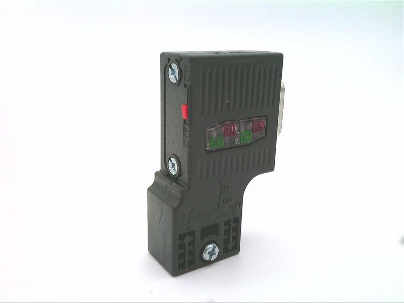 6ES7972-0BA52-0XA0 Siemens
