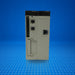 TSXP572634M Schneider industrial automation part - product view