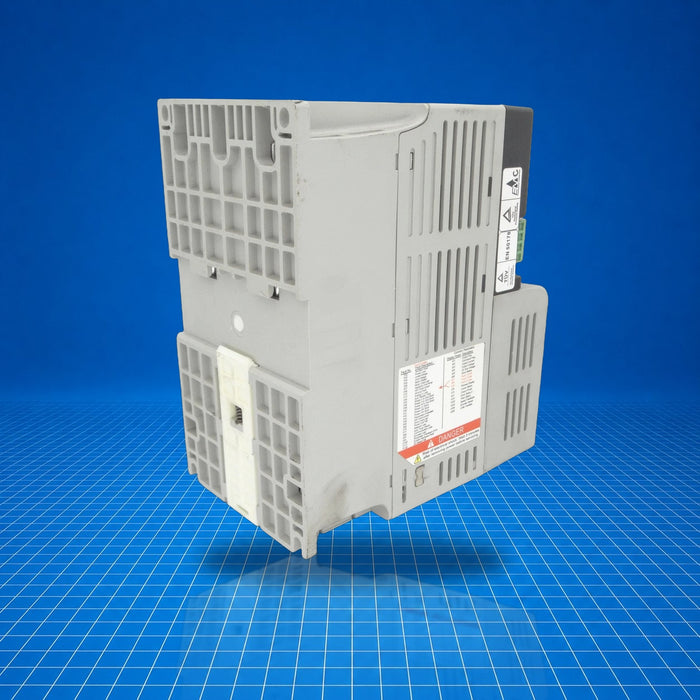 22D-D6P0N104 Allen-Bradley