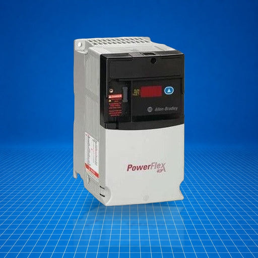 22D-B017N104 Allen-Bradley